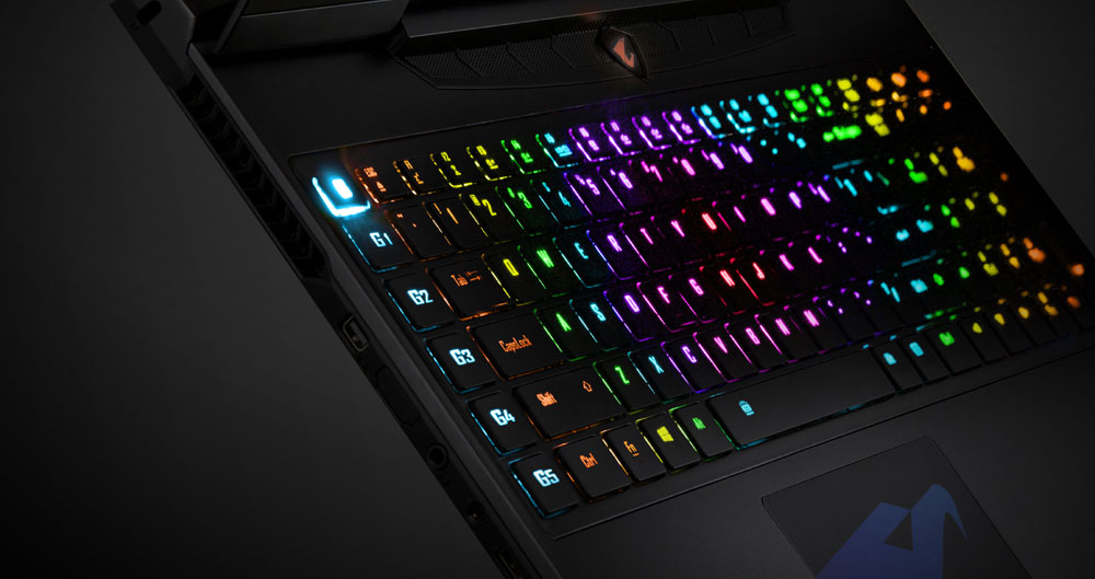 gigabyte-aorus-15-6