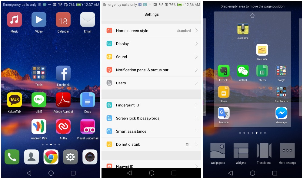 huawei-emui-4