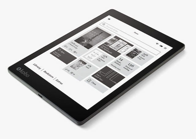 kobo-aura-one-2