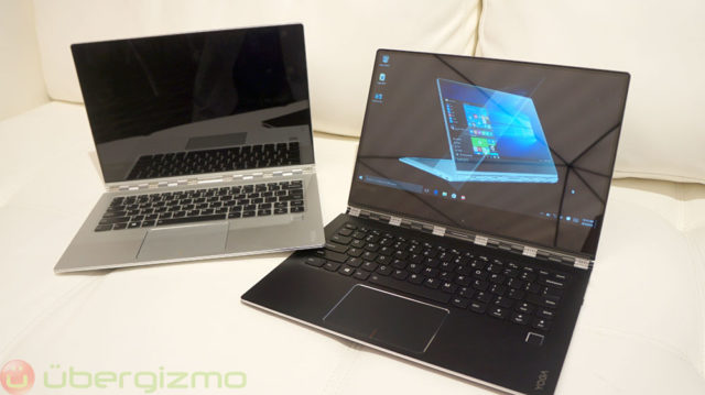 lenovo-yoga-910_04