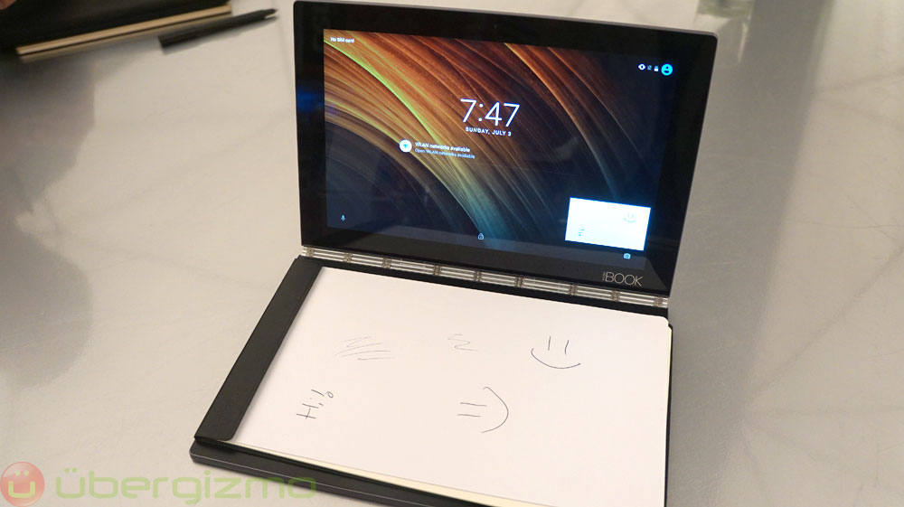 lenovo-yoga-book--02