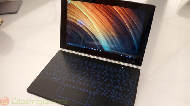 lenovo-yoga-book--04