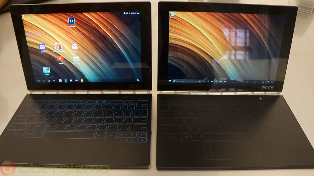 lenovo-yoga-book--05