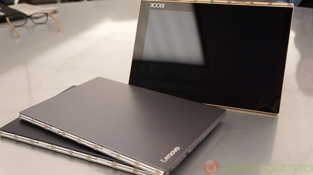 lenovo-yoga-book--20