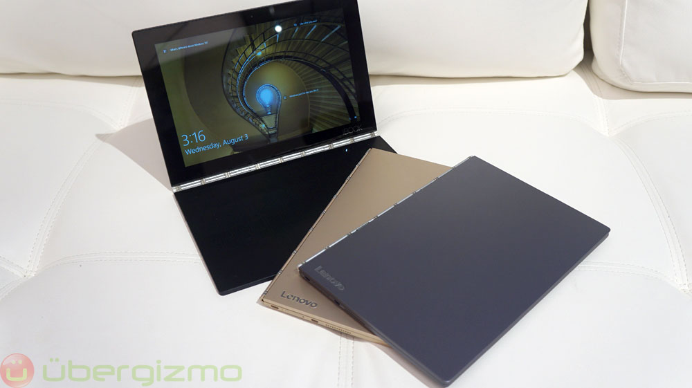 lenovo-yoga-book--24