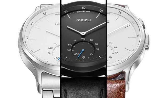 meizu-mix-1