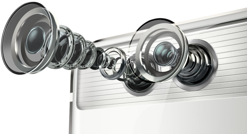 mobile-camera-dual-lens-hero
