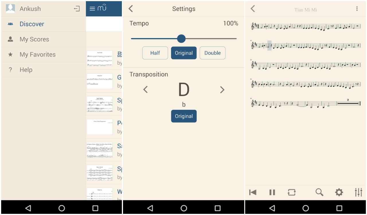 musescore_android 