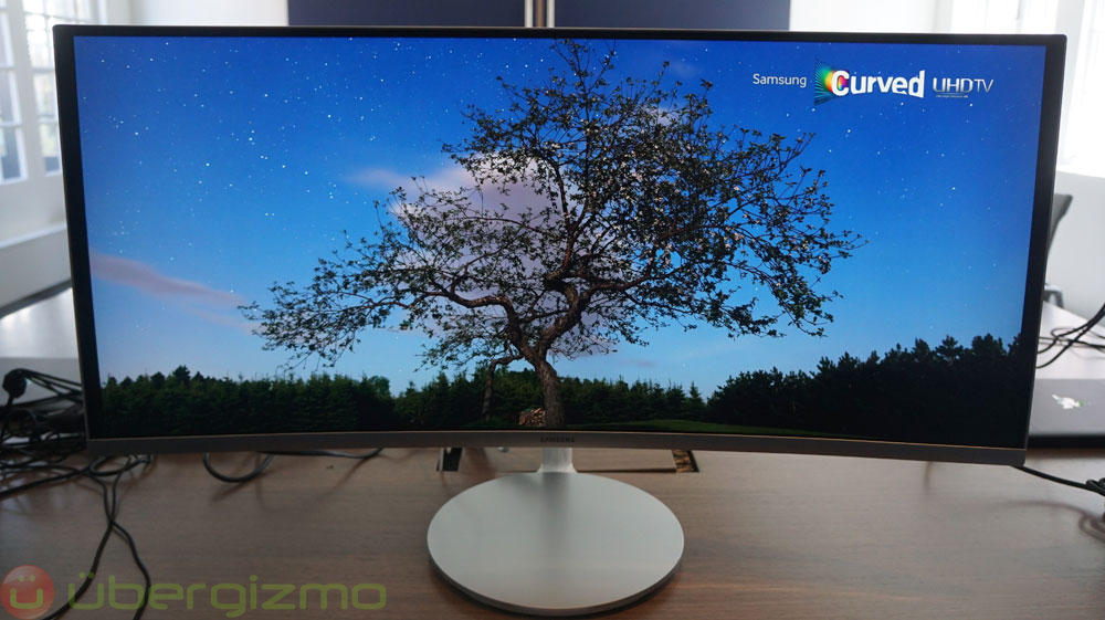 samsung-cf791_02