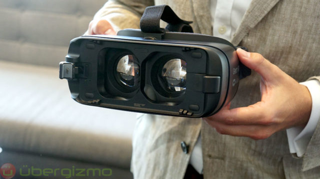 samsung-gear-vr-2016_usb-c_08