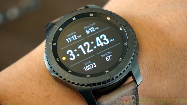 samsung_gear_s3_06