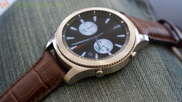 samsung_gear_s3_14