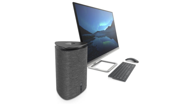 HP-Pavilion-Wave_monitor