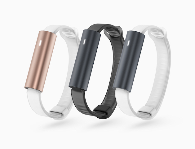 Ray Apple Exclusives