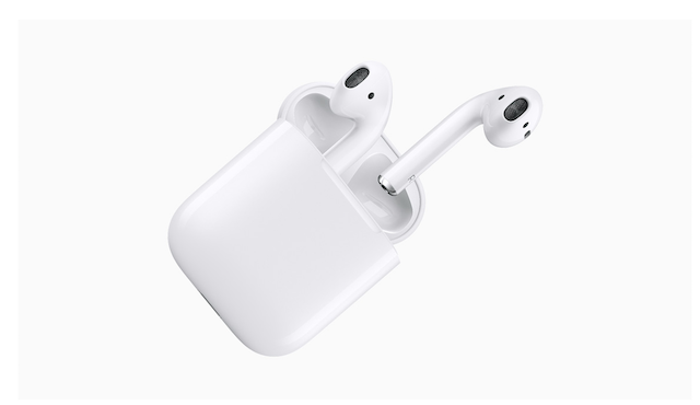 airpods-1