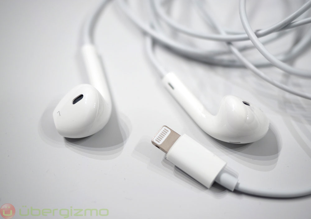 apple-earPods