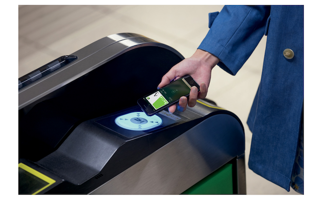 apple-pay-japan