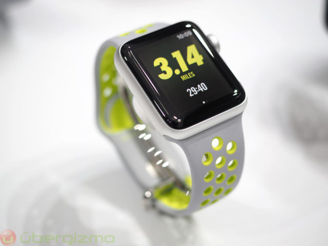apple-watch-2.running