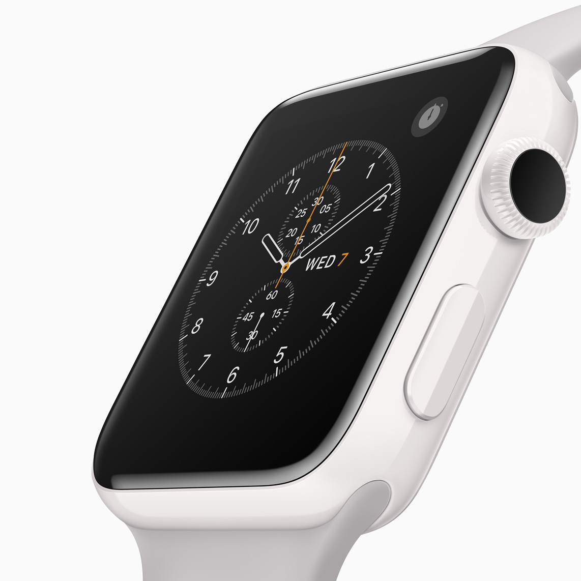Alcatel does the apple watch series 2 have gps samsung