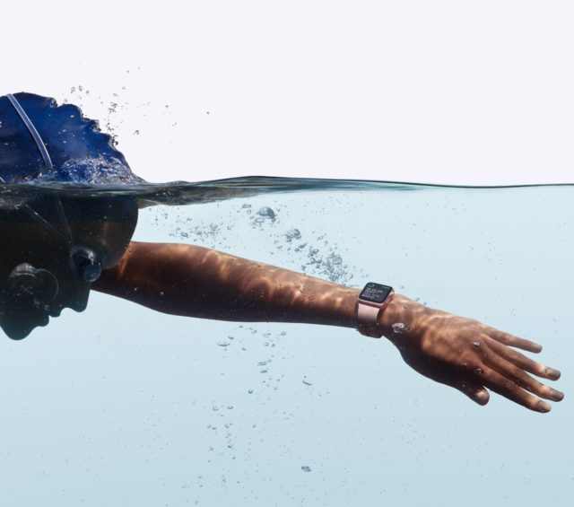 - apple watch series 2 official 6 640x565 - Apple Reportedly Developing Own Chips For Health Devices - photo - apple watch series 2 official 6 640x565 - Apple Reportedly Developing Own Chips For Health Devices
