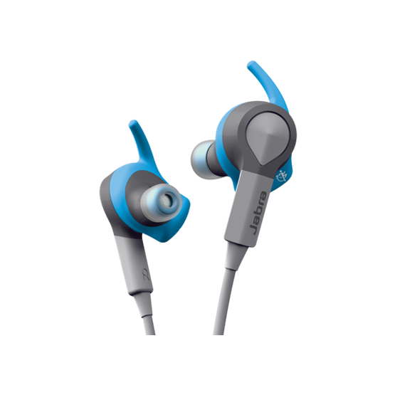 Jabra Sport Coach Special Edition