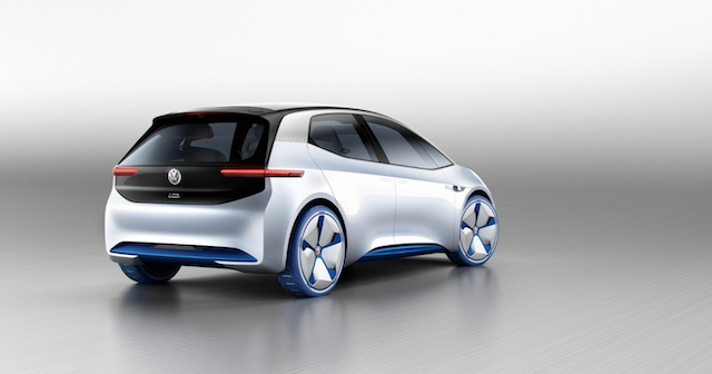 volkswagen-id-electric-car-2