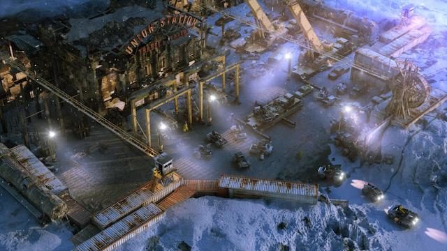 wasteland-3-2