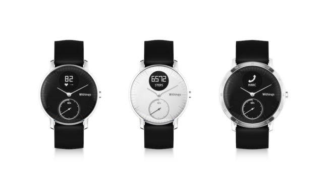 withings-steel-hr-3