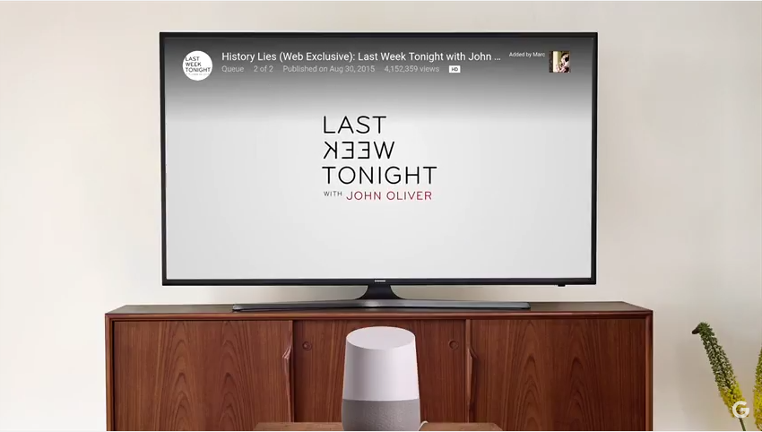 google-home-08