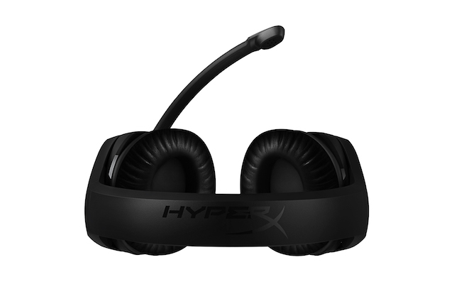 Driver hyperx cloud stinger microphone for Windows 7 Download (2020) Driver hyperx cloud stinger microphone for Windows 7 Download (2020)