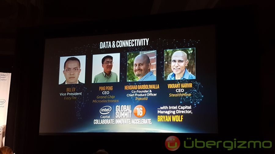 intel-capital-global-summit-2016-03
