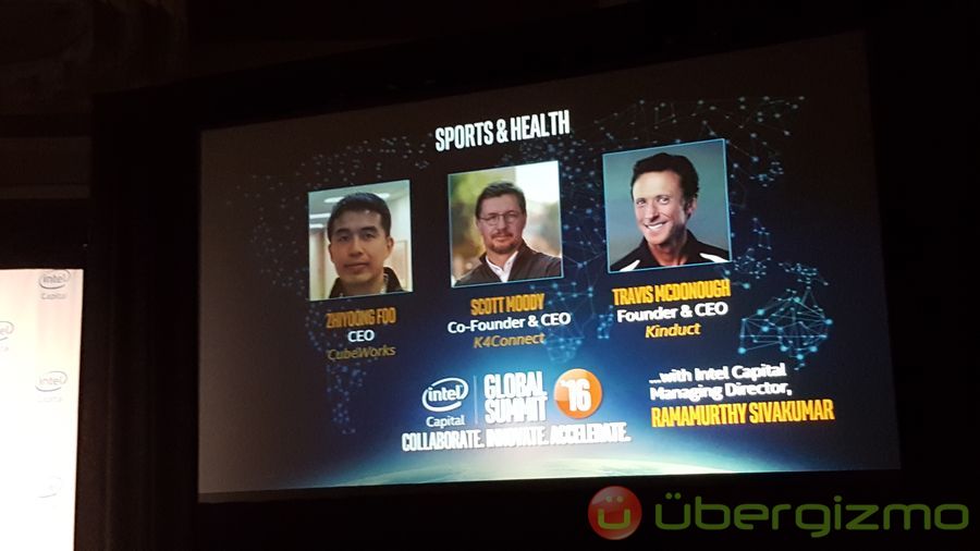 intel-capital-global-summit-2016-05
