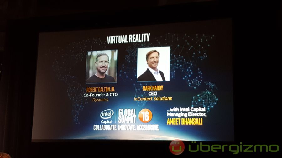 intel-capital-global-summit-2016-06