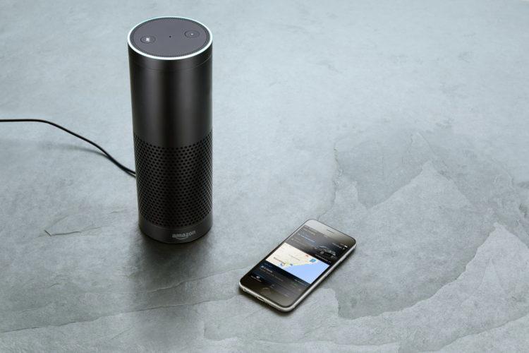 alexa-bmw
