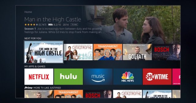 amazon-new-interface-2