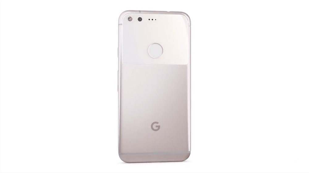 google-pixel-phone-launch_05