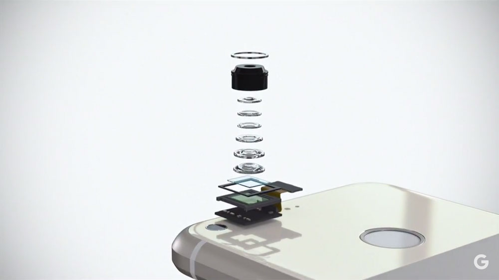 google-pixel-phone-launch_09