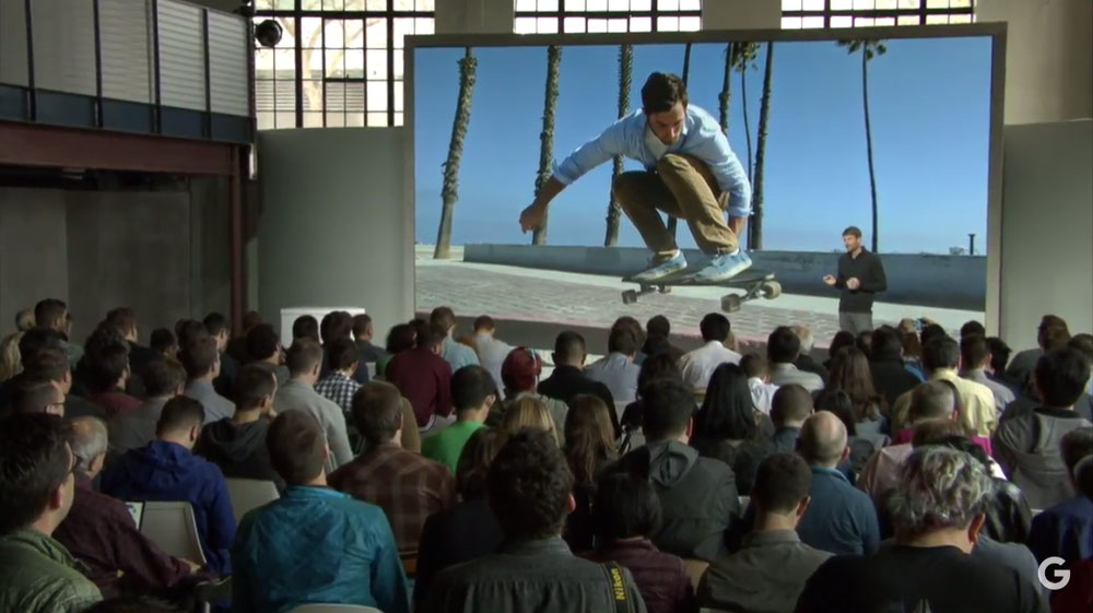 google-pixel-phone-launch_11