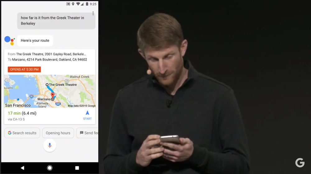 google-pixel-phone-launch_14