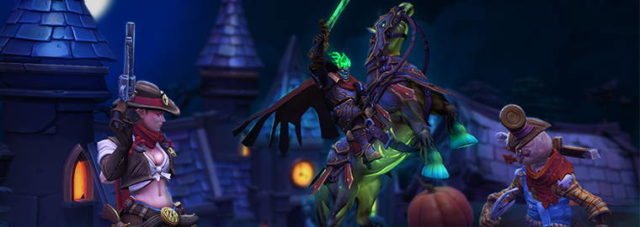 hots-halloween