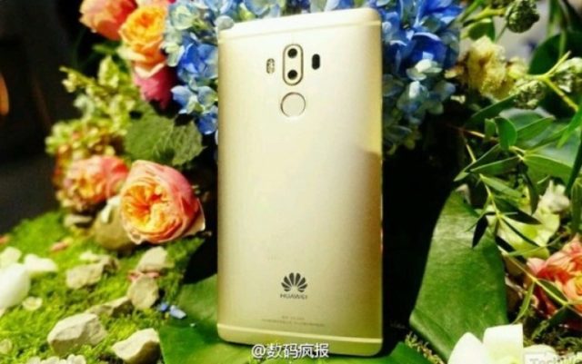huawei-mate-9-leaked-2