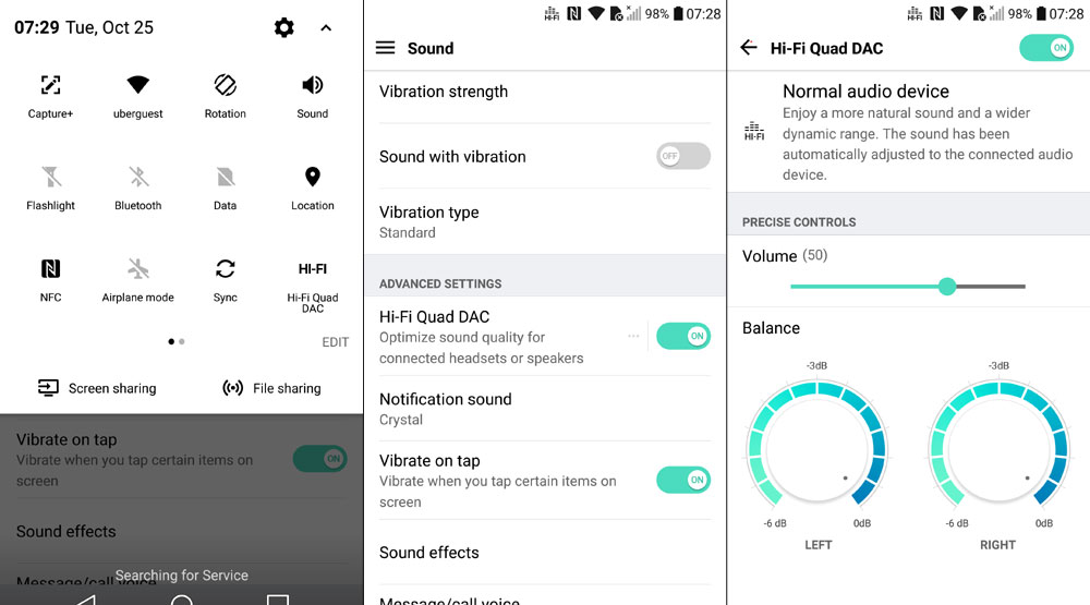 lg-v20-dac-settings