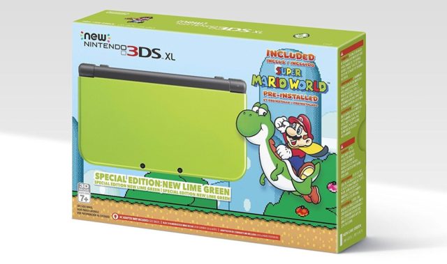 new-nintendo-3ds-xl-lime-green-1