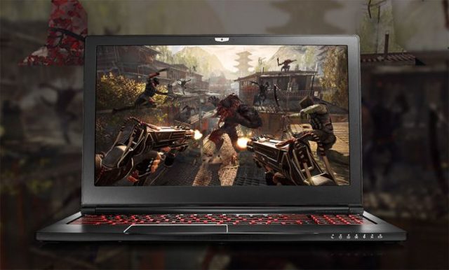 origin-pc-evo15s-2