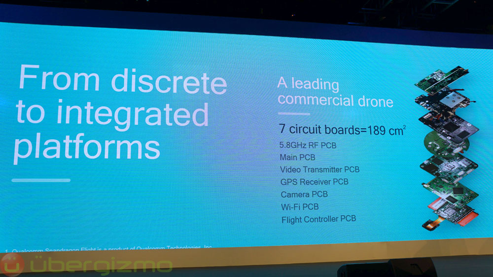 qualcomm-iot-platform_summit2016_01