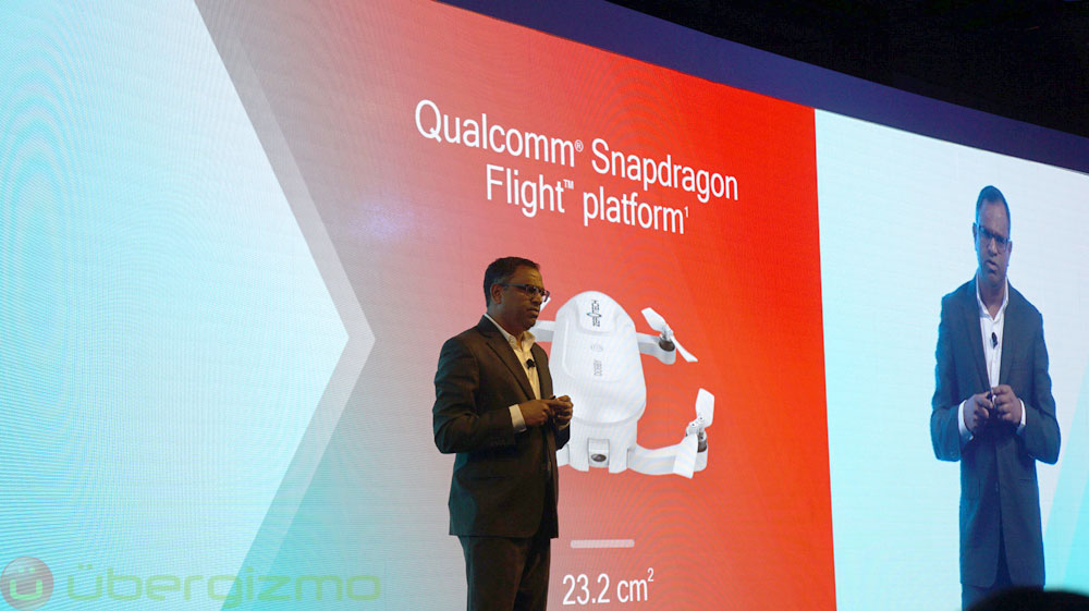 qualcomm-iot-platform_summit2016_02