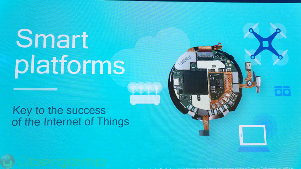 qualcomm-iot-platform_summit2016_03