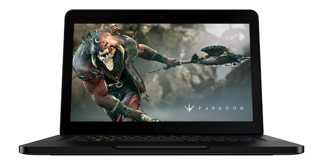 razer-blade-2016