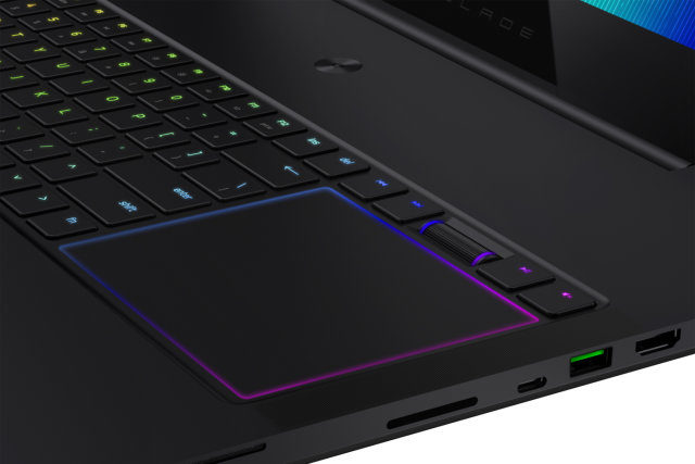 razer-blade-pro-2
