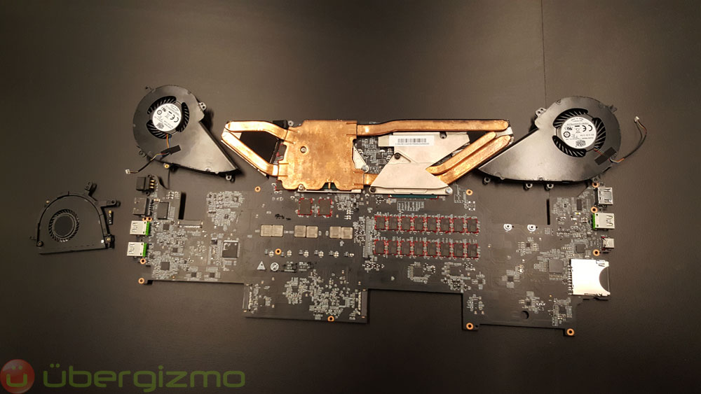 razer-blade-pro-2016_01_cooling